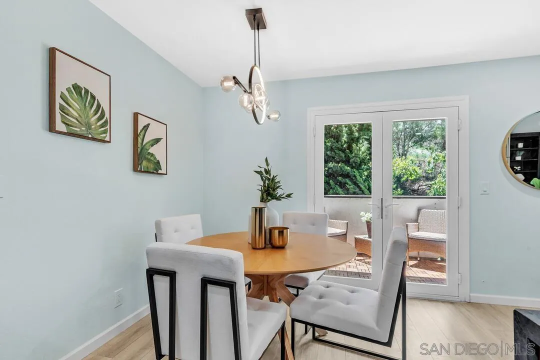 5055 Collwood Way Unit 54
