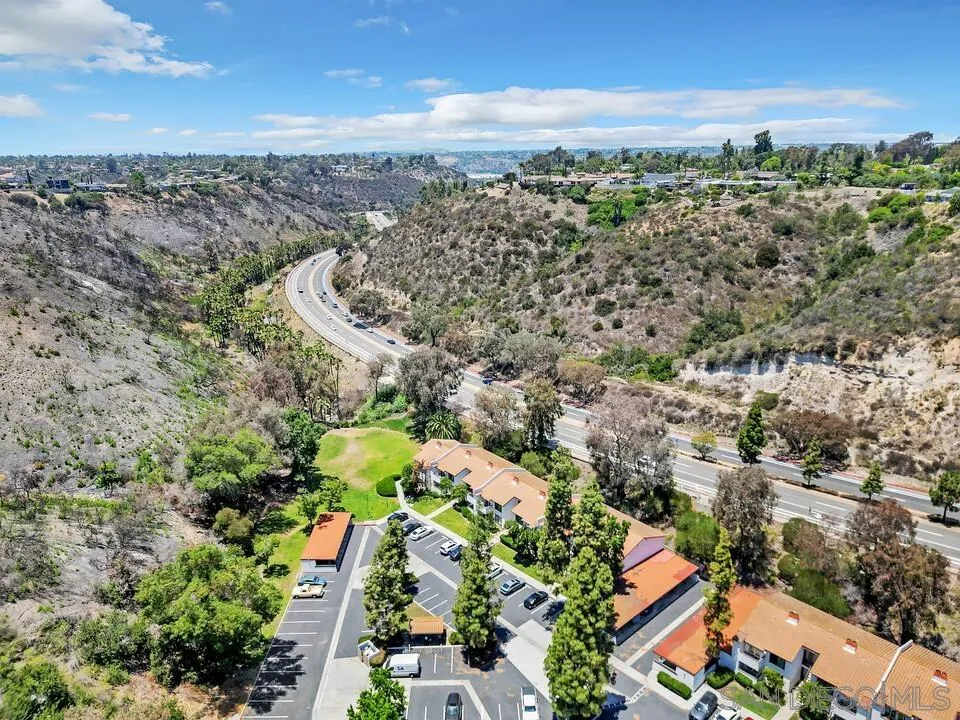 5055 Collwood Way Unit 54