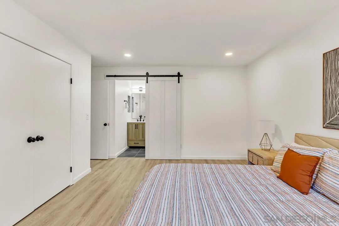 5055 Collwood Way Unit 54
