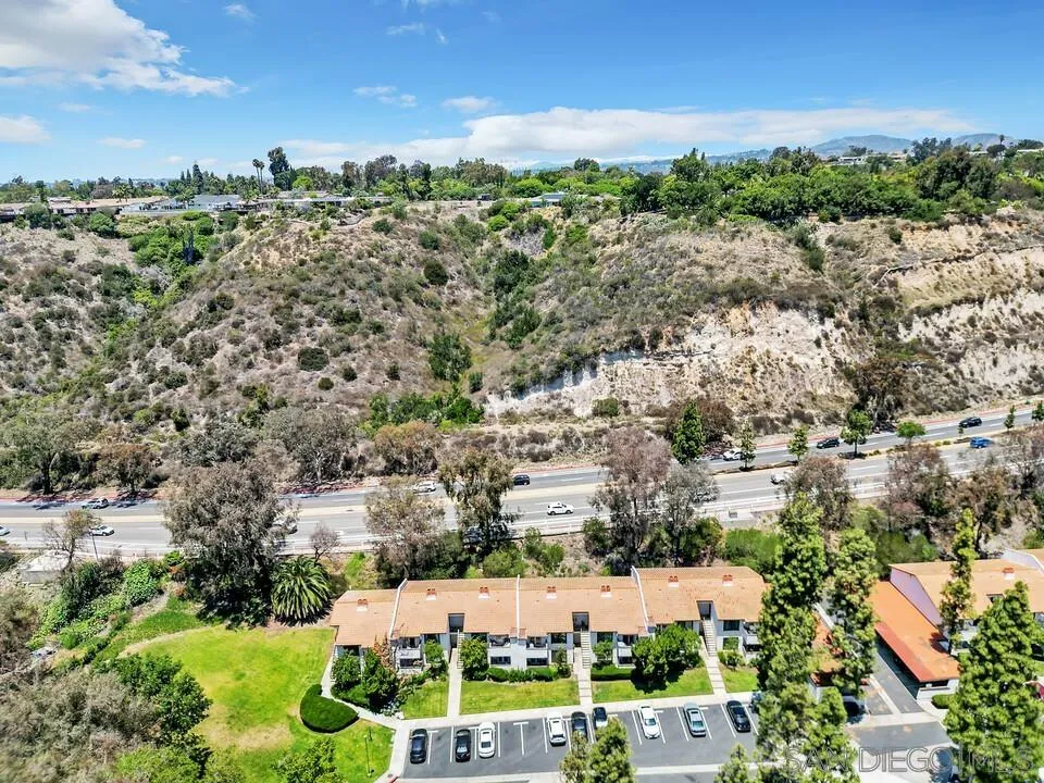 5055 Collwood Way Unit 54