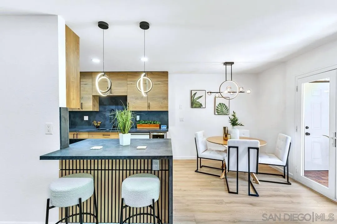5055 Collwood Way Unit 54
