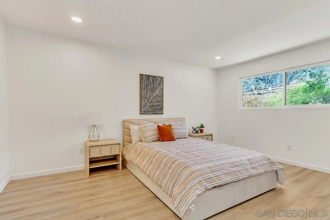 5055 Collwood Way Unit 54