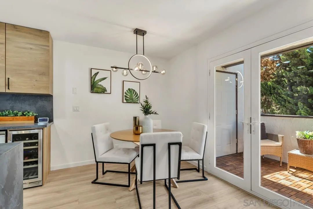 5055 Collwood Way Unit 54