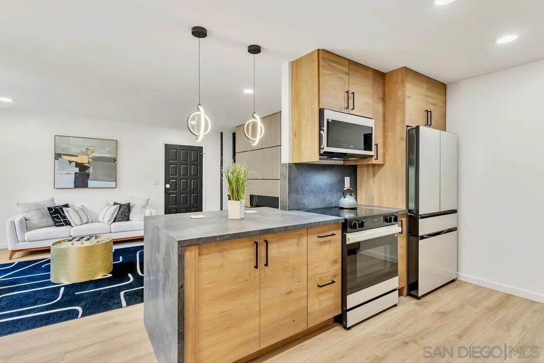 5055 Collwood Way Unit 54