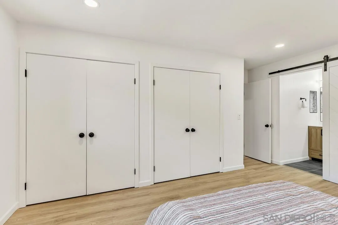 5055 Collwood Way Unit 54
