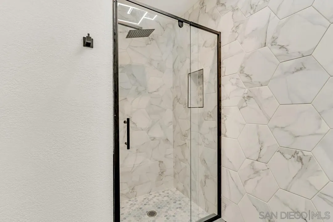 5055 Collwood Way Unit 54