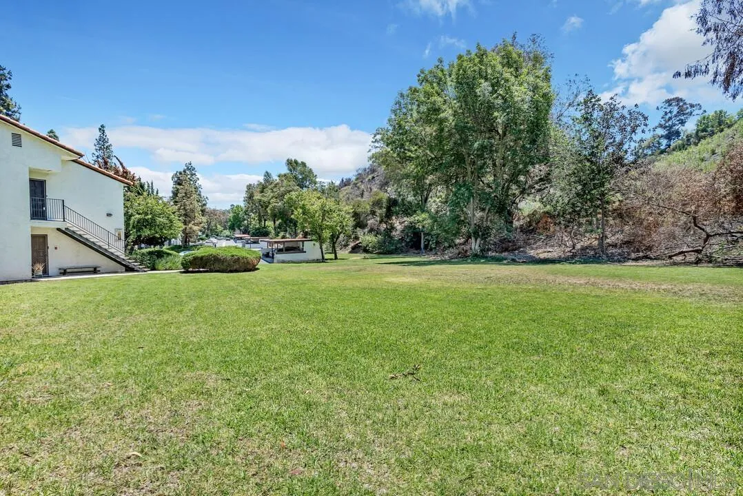 5055 Collwood Way Unit 54
