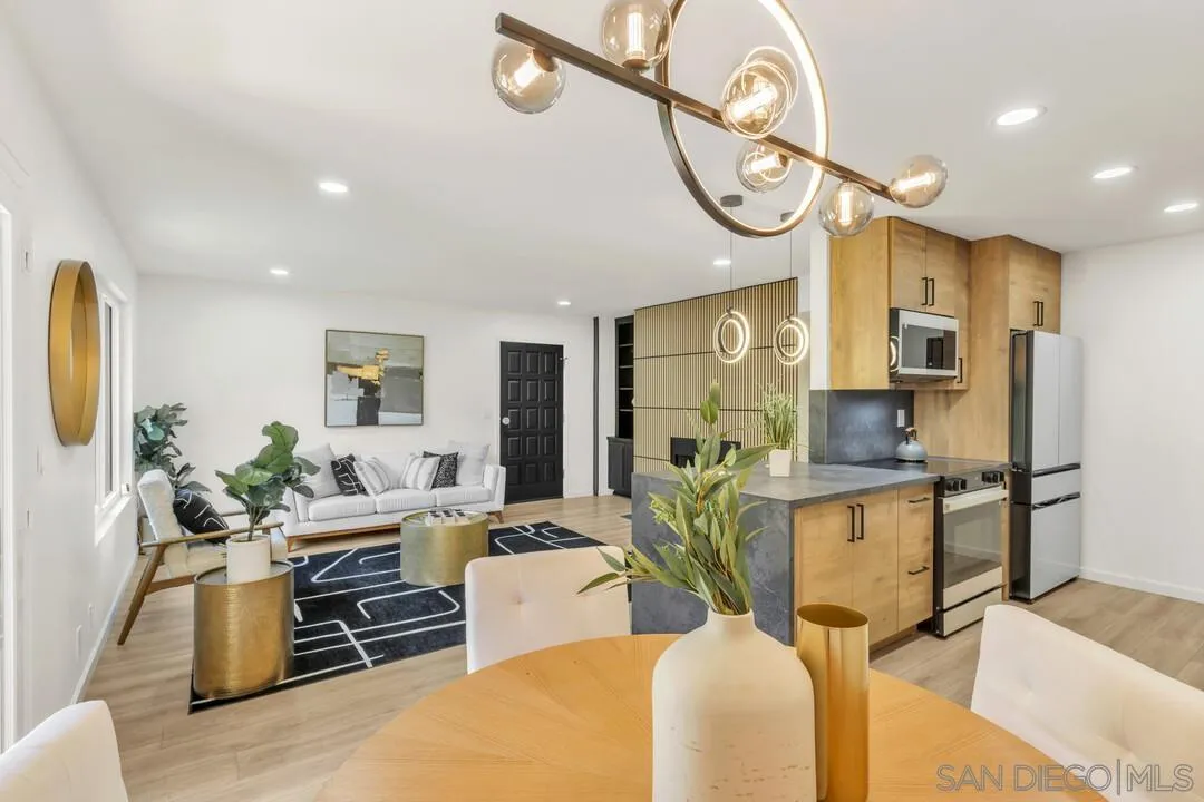 5055 Collwood Way Unit 54