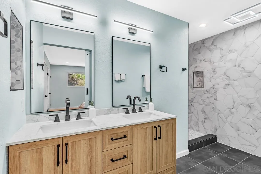 5055 Collwood Way Unit 54