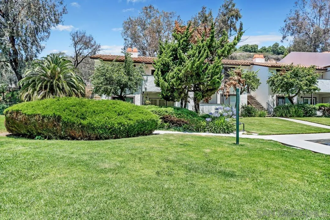 5055 Collwood Way Unit 54