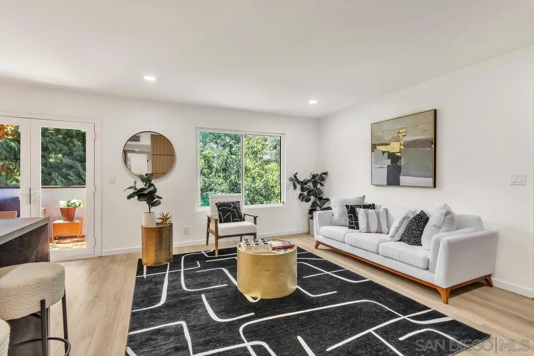 5055 Collwood Way Unit 54