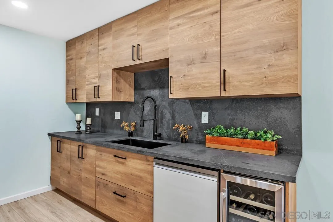 5055 Collwood Way Unit 54