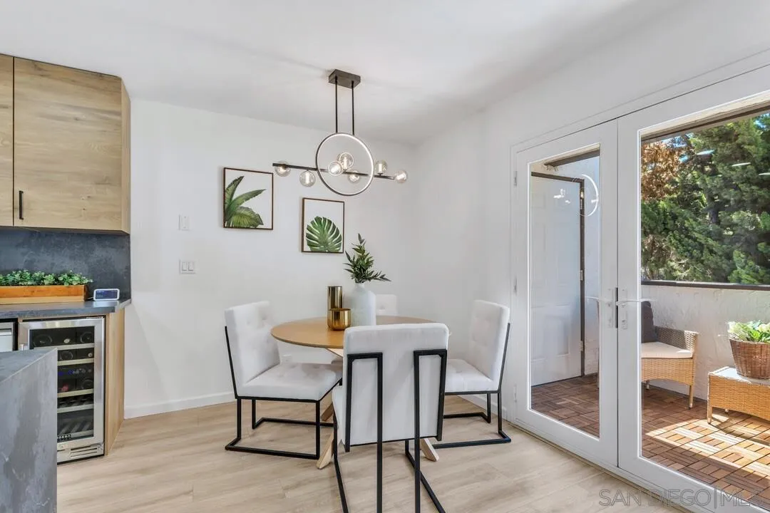 5055 Collwood Way Unit 54