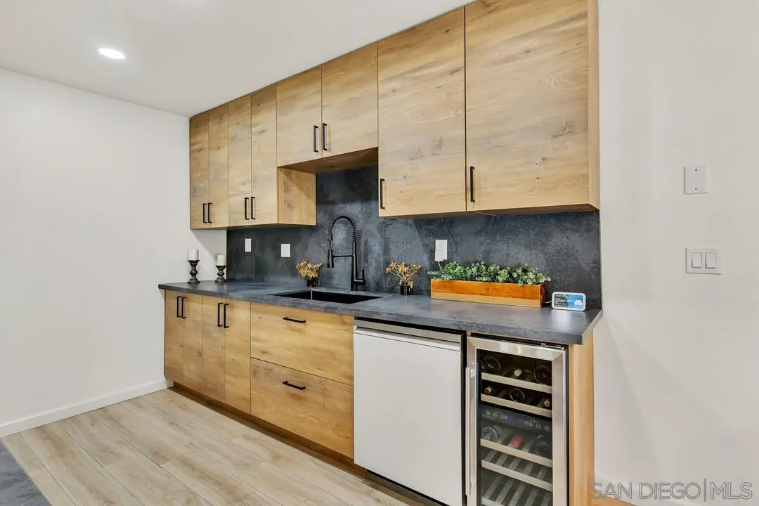 5055 Collwood Way Unit 54