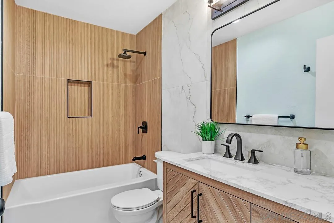 5055 Collwood Way Unit 54
