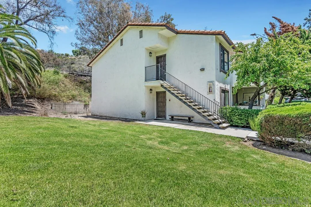 5055 Collwood Way Unit 54