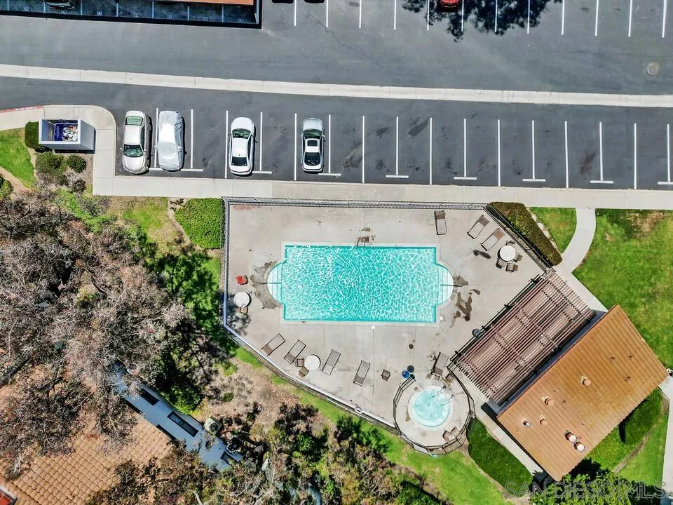 5055 Collwood Way Unit 54