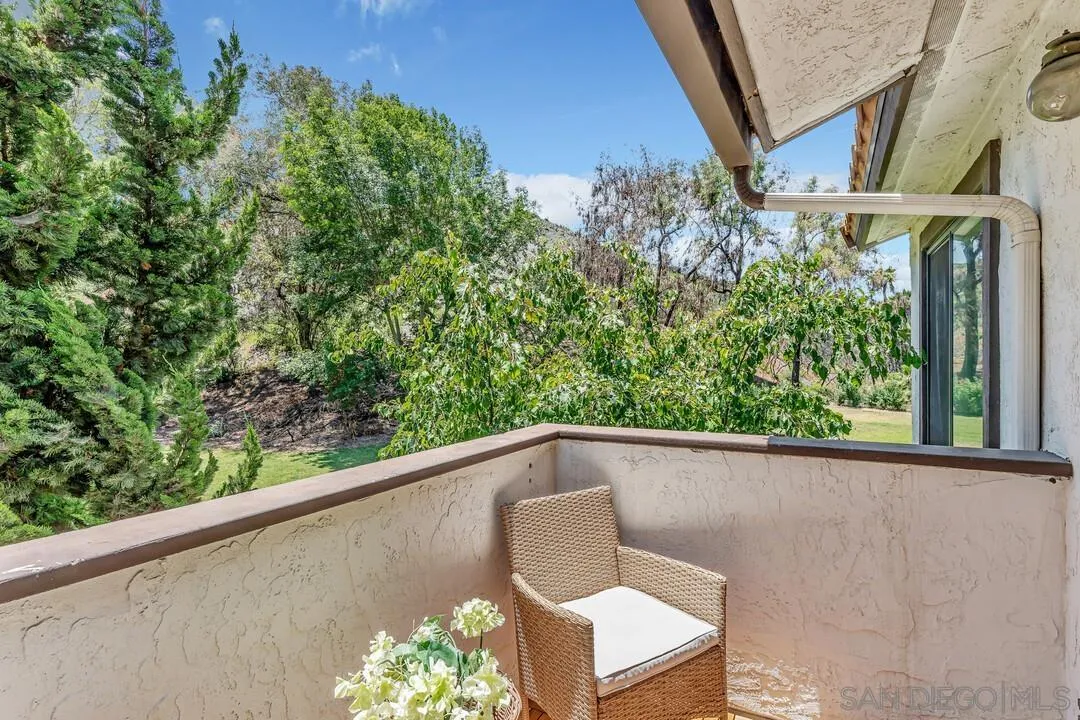 5055 Collwood Way Unit 54