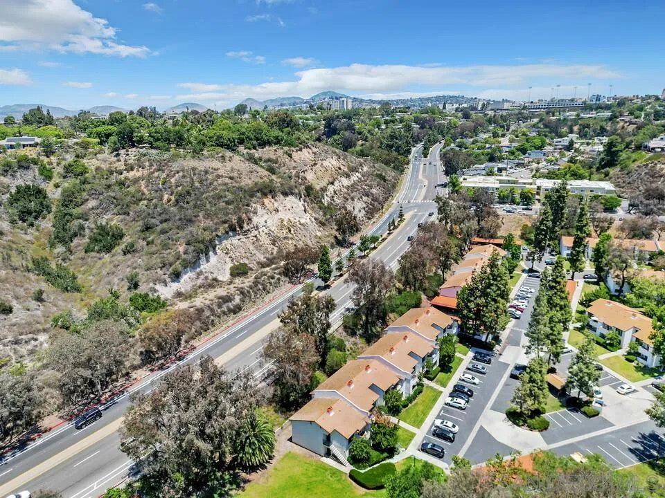 5055 Collwood Way Unit 54