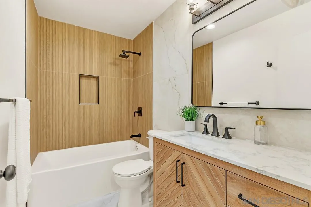 5055 Collwood Way Unit 54