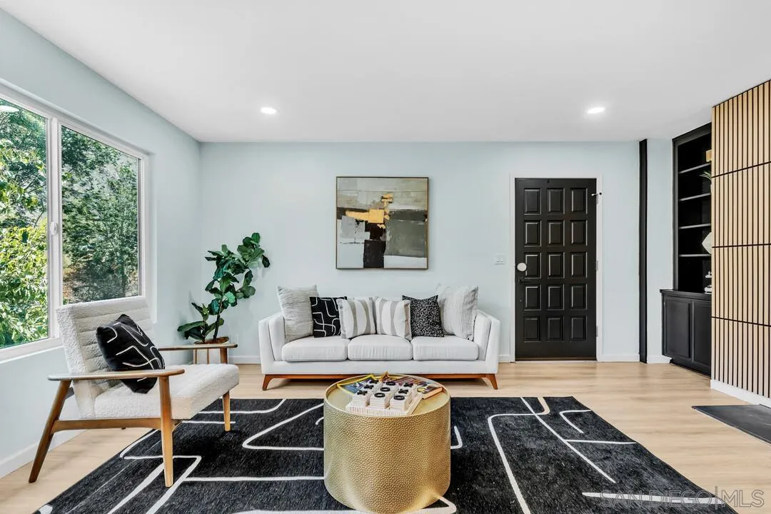5055 Collwood Way Unit 54