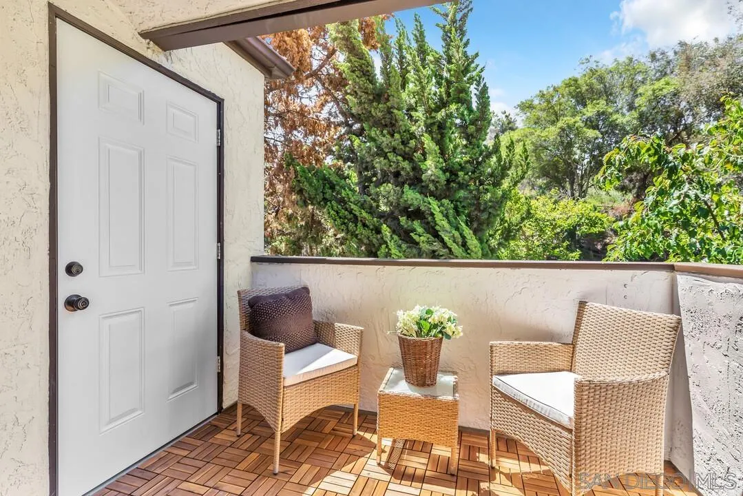 5055 Collwood Way Unit 54