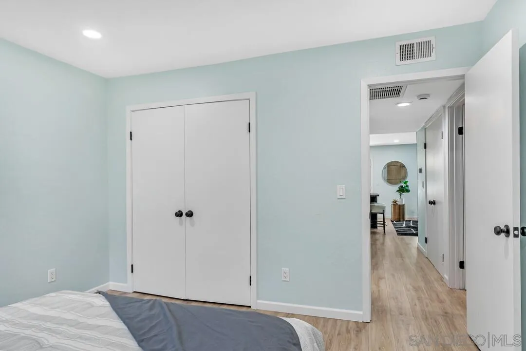 5055 Collwood Way Unit 54