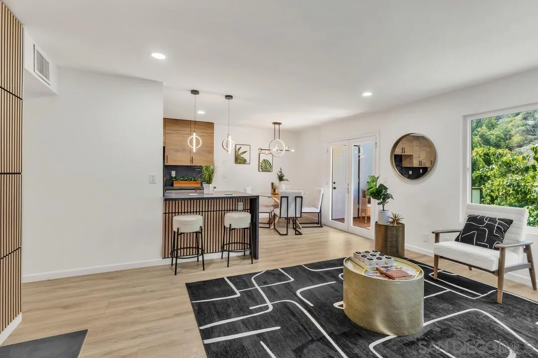 5055 Collwood Way Unit 54