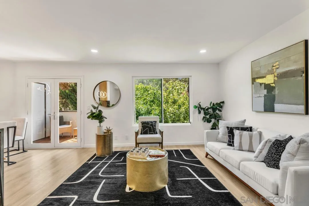 5055 Collwood Way Unit 54
