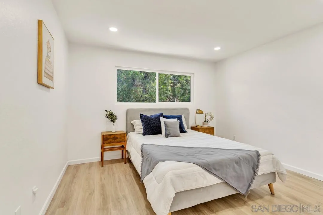 5055 Collwood Way Unit 54