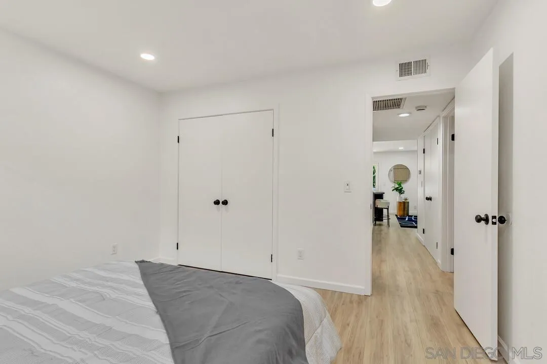 5055 Collwood Way Unit 54