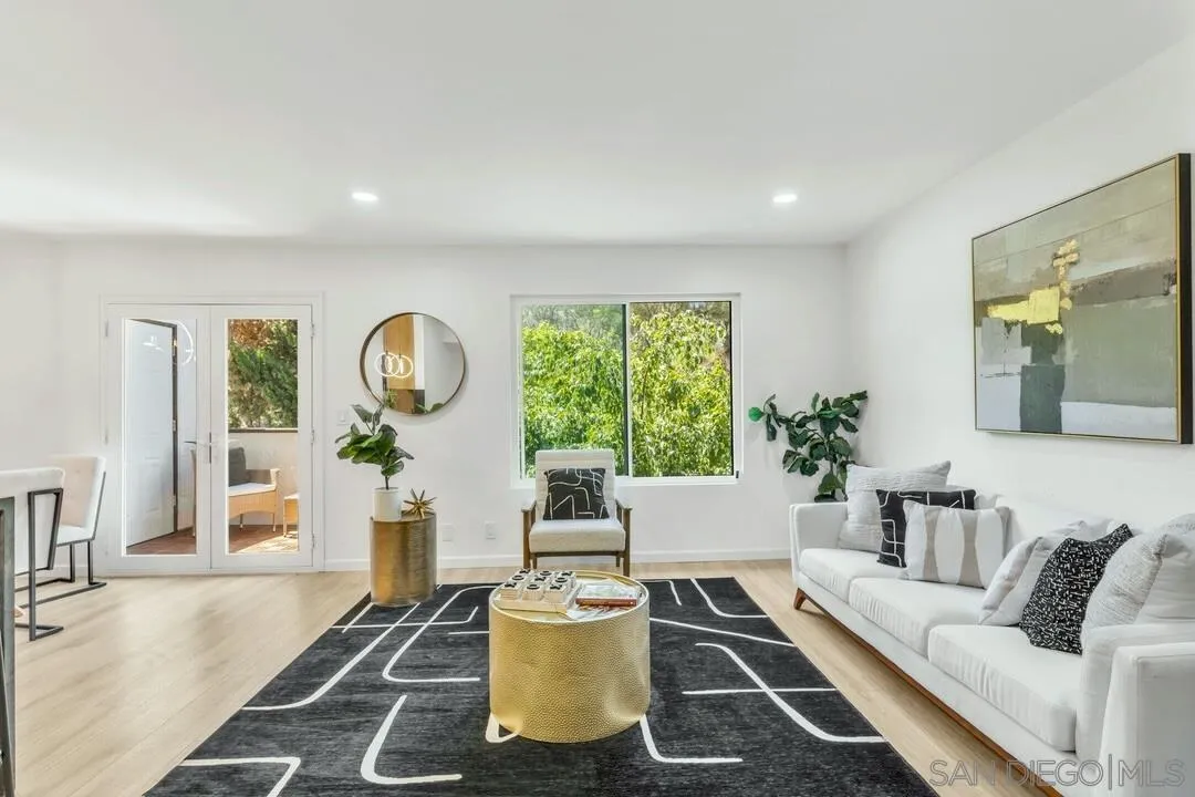 5055 Collwood Way Unit 54