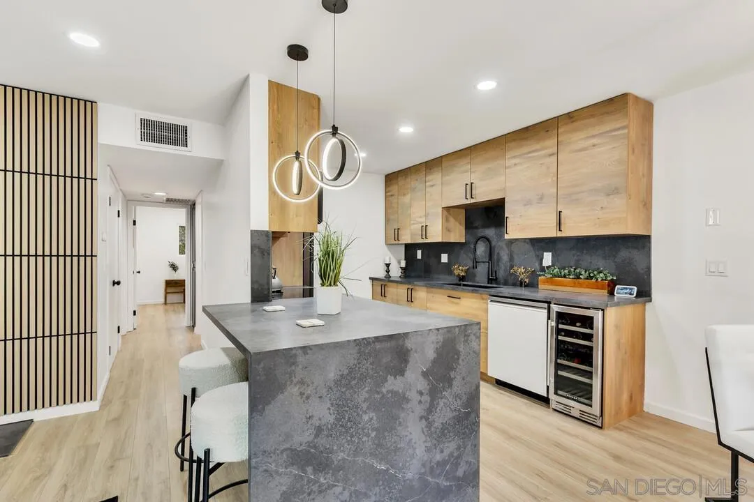 5055 Collwood Way Unit 54