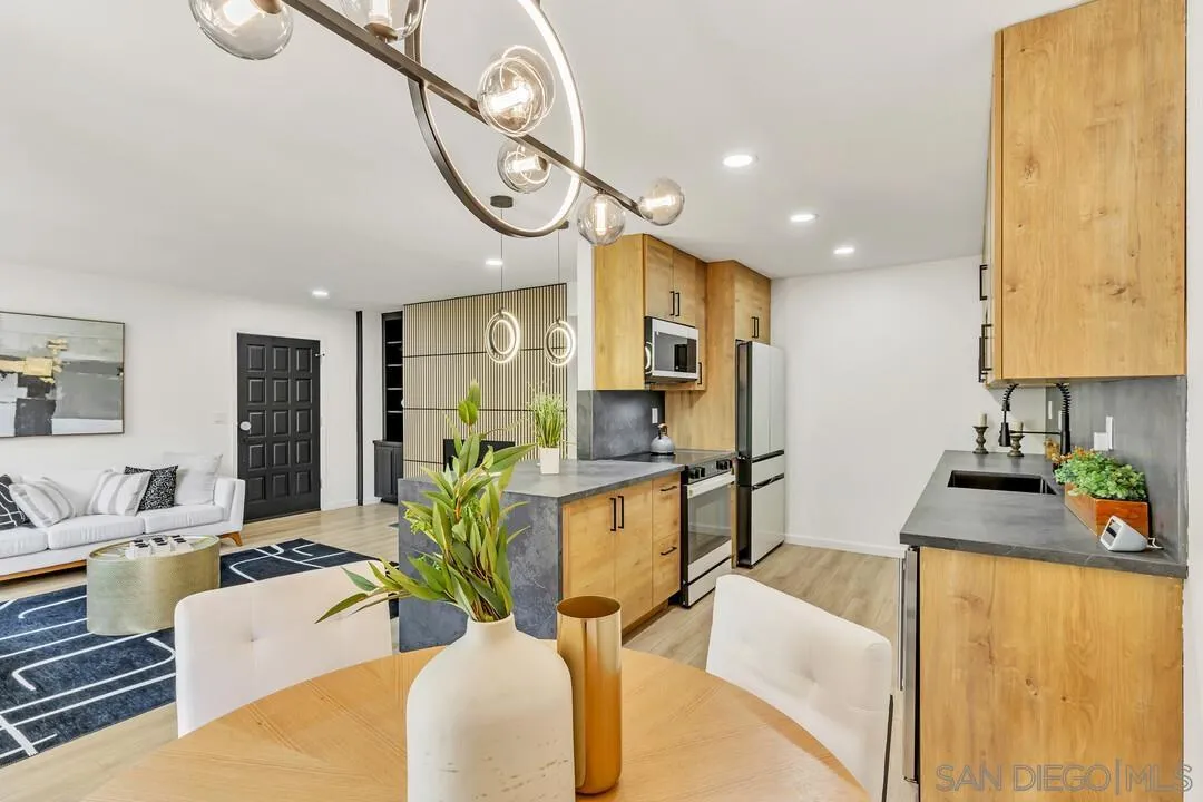5055 Collwood Way Unit 54