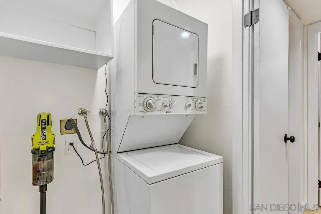 5055 Collwood Way Unit 54