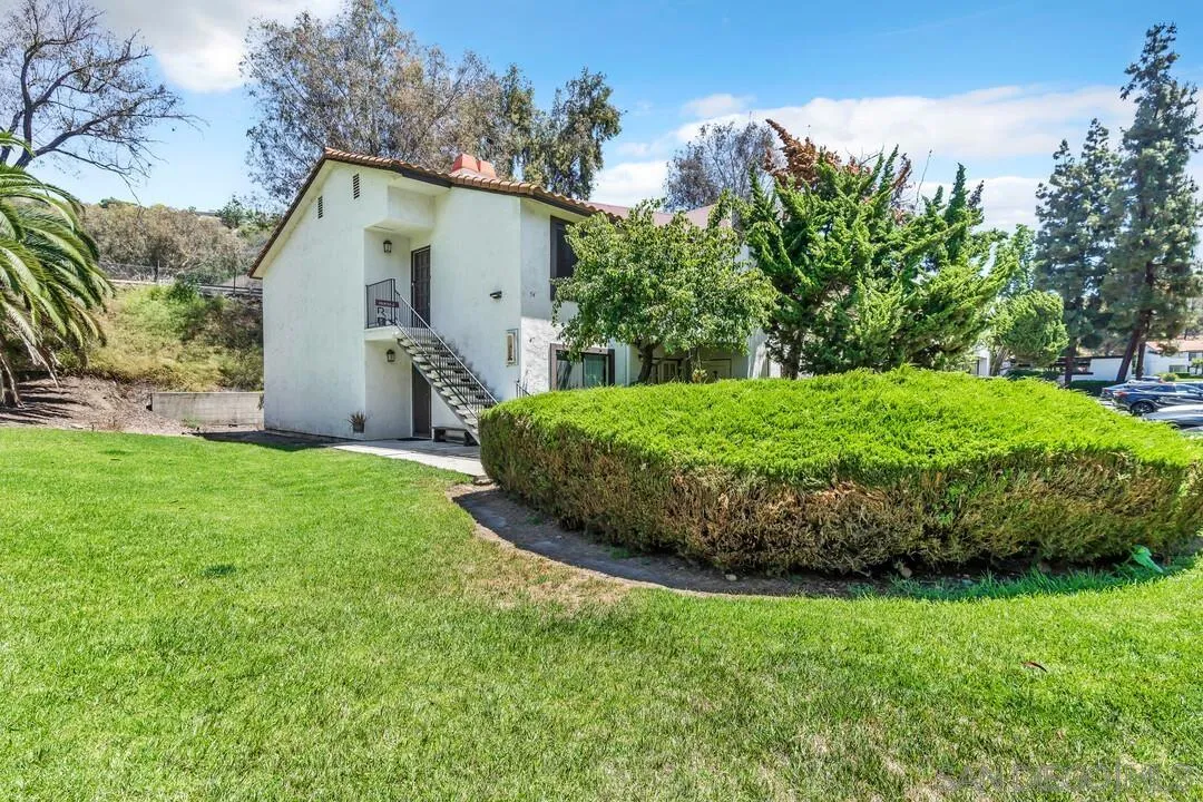 5055 Collwood Way Unit 54