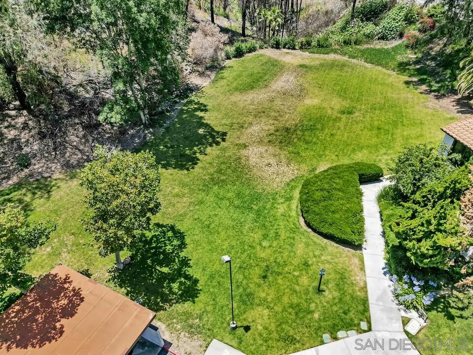 5055 Collwood Way Unit 54