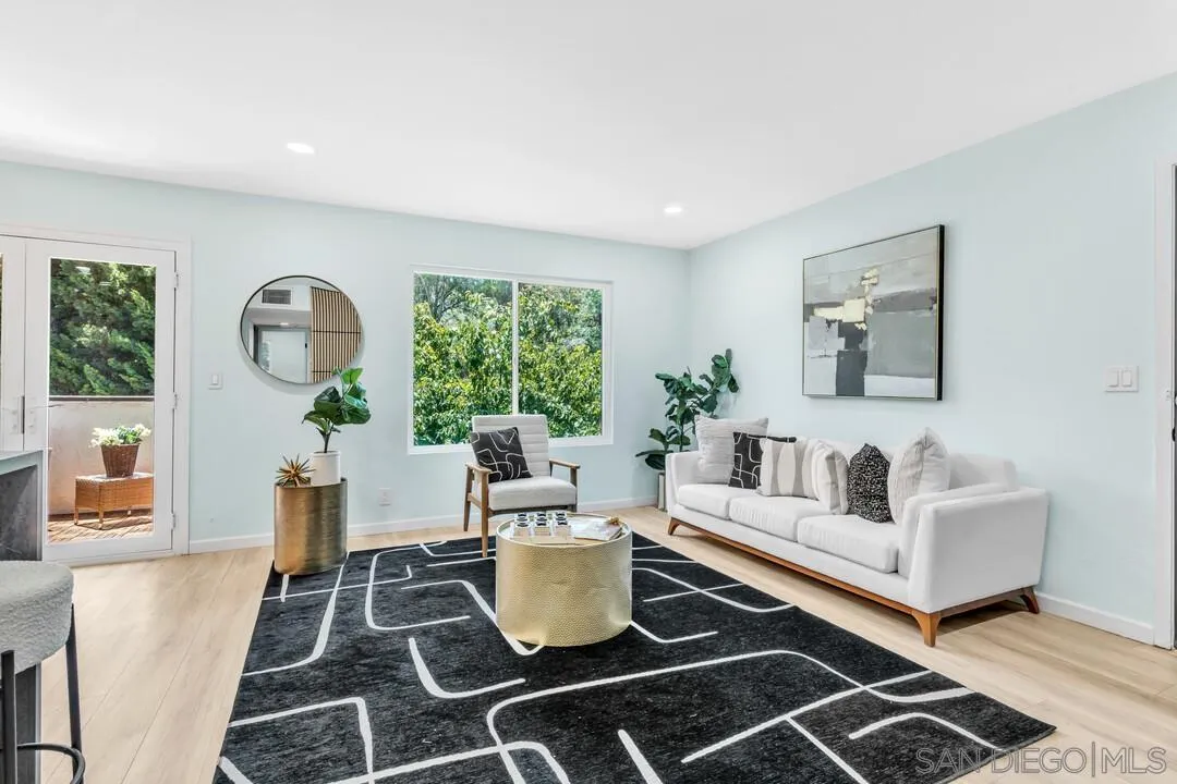 5055 Collwood Way Unit 54