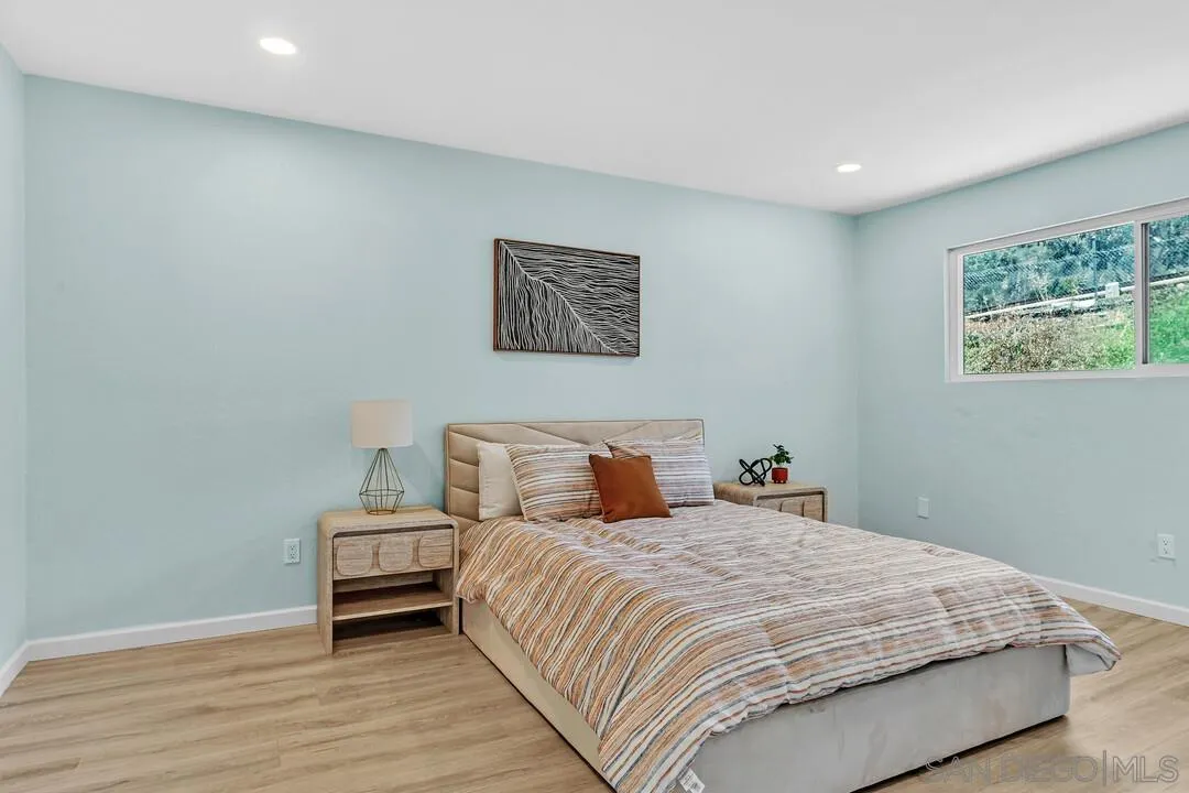 5055 Collwood Way Unit 54