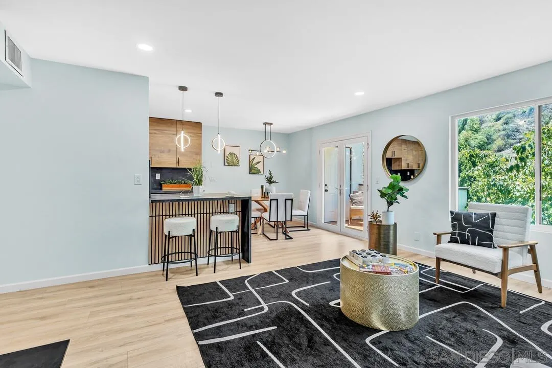 5055 Collwood Way Unit 54