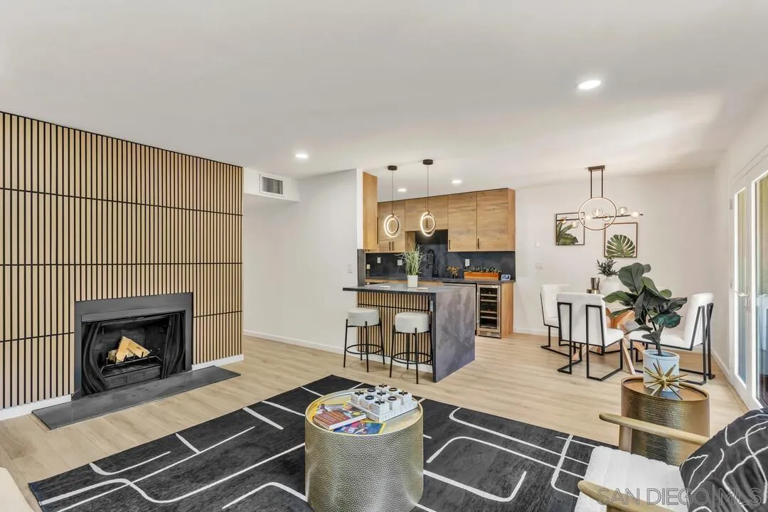 5055 Collwood Way Unit 54