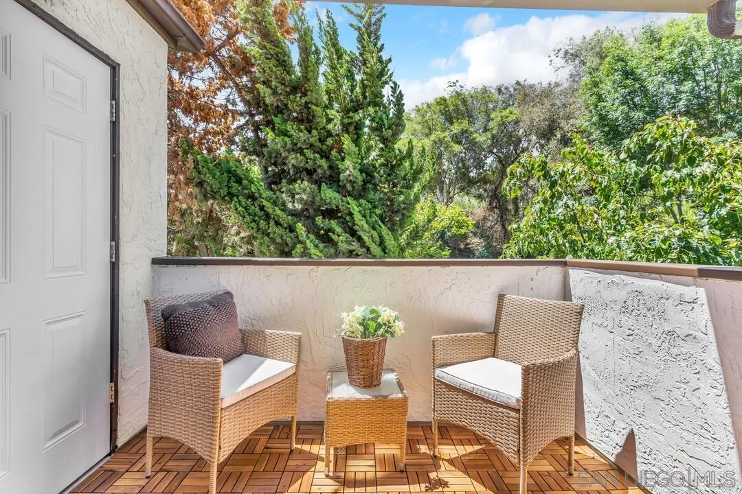 5055 Collwood Way Unit 54