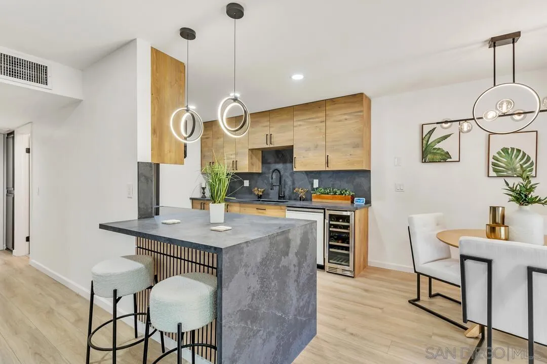 5055 Collwood Way Unit 54