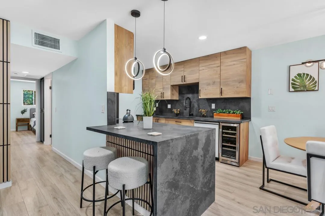 5055 Collwood Way Unit 54