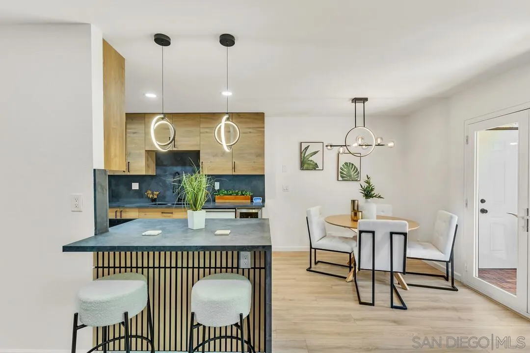 5055 Collwood Way Unit 54