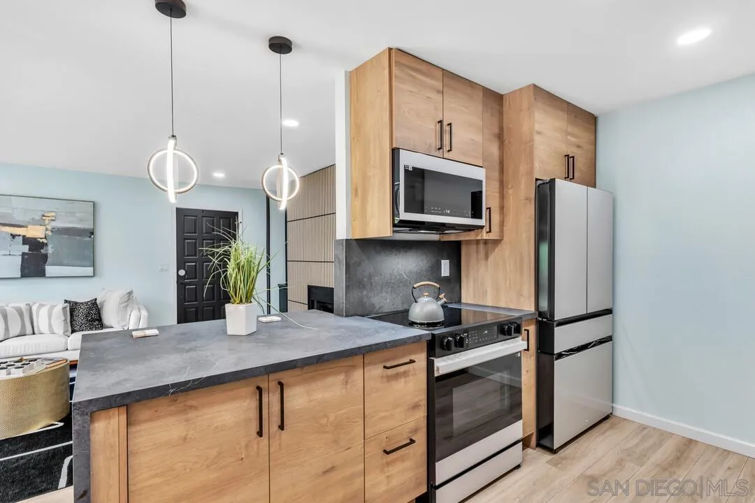 5055 Collwood Way Unit 54
