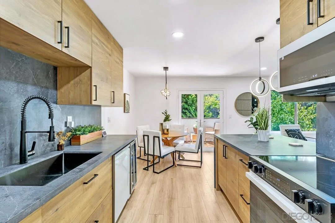 5055 Collwood Way Unit 54