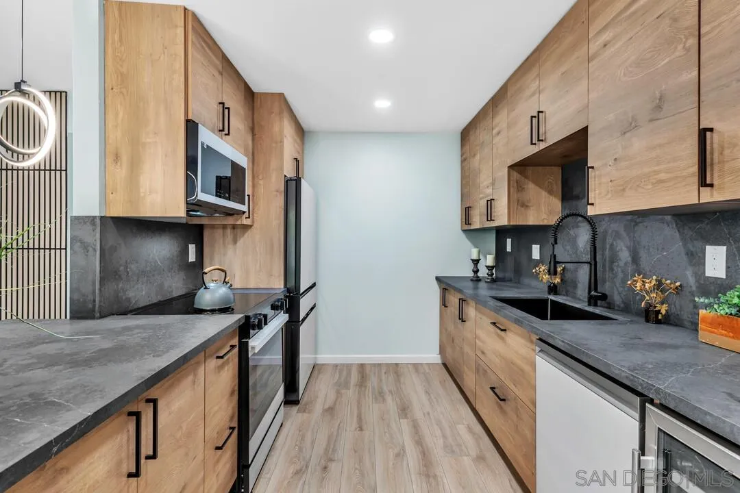 5055 Collwood Way Unit 54