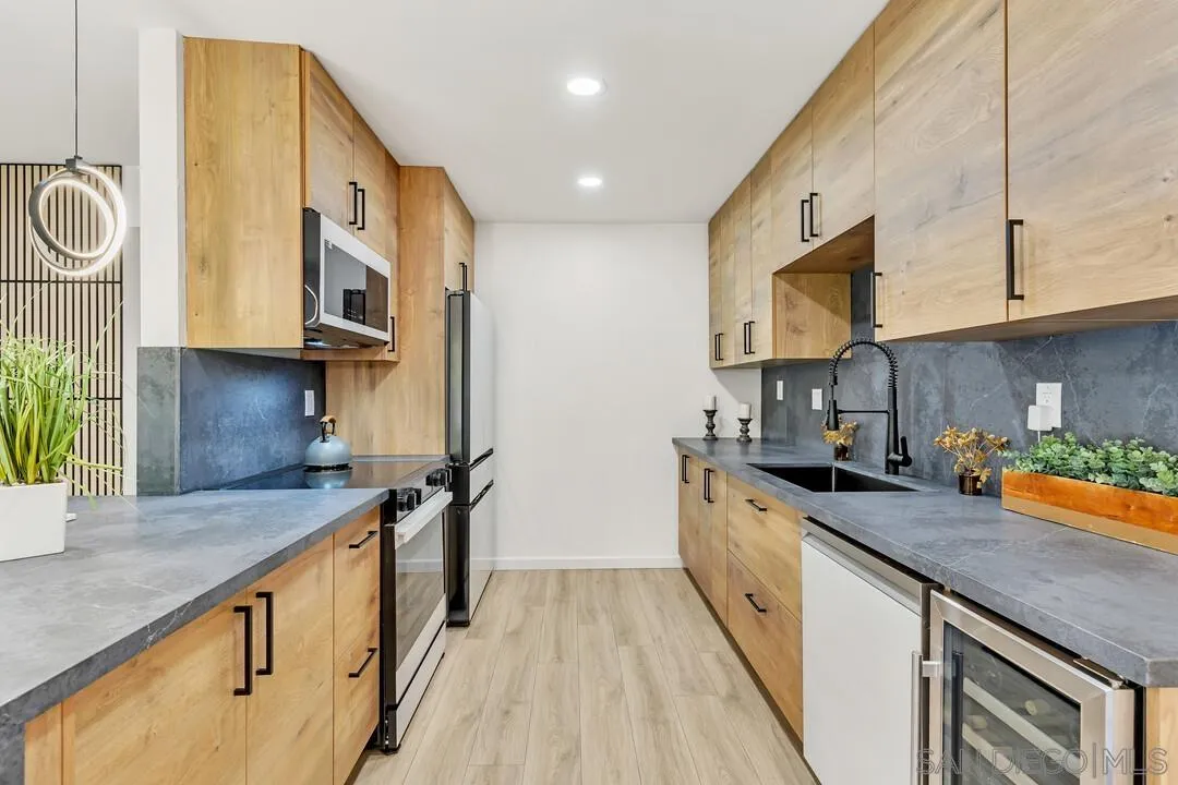 5055 Collwood Way Unit 54