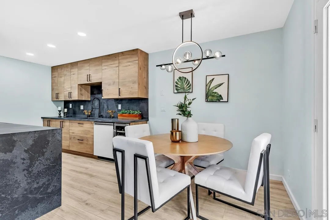 5055 Collwood Way Unit 54